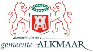 Gemeente Alkmaar